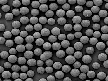 Порошок гранулированных алмазов, абразивная жидкость и абразивные прокладки